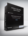 Francois – Module 4: Mastering Start To Finish