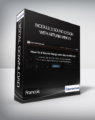 Francois – Module 3: Sound Design with Arturia Mini V3