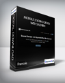 Francois – Module 3: Sound Design with Sylenth1