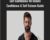 Self Confidence 40 minute Confidence and Self Esteem Guide – Jimmy Naraine