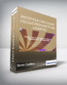 Steven Gardiner – Master Your Casio Classwiz: Calculus Trigonometry and Logarithms