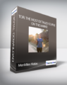 MenMiles Matias – tor: The Most DETAILED Course on the Marke