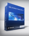 Jan Bartscht – DBS: Upgrade to Industry 4.0