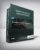Evan – Shopify 30/Day $0 To $100,000 Fast-Track.
