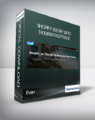 Evan – Shopify 30/Day $0 To $100,000 Fast-Track.
