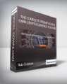 Rob Cubbon – The Complete Steemit Course: Earn Cryptocurrency For Free
