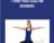 1 hour Yoga class for beginners – Alex Genadinik