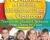 10 Activities to Enhance Social-Emotional Literacy in the Classroom-Transform Student Behavior from Chaos to Calm – Lynne Kenney