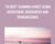 10 Best Diamond Christ Aloha Activations, Discourses and Transmissions – Jacqueline Joy