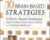 10 Brain-Based Strategies-Help Children Overcome Anxiety and Promote Resilience – Tina Payne Bryson
