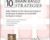 10 Brain-Based Strategies to Help Children in the Classroom-Improve Emotional, Academic and Social Skills for Back to School – Tina Payne Bryson
