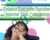 10 Classroom Activities to Enhance Executive Function and Improve Task Completion – Lynne Kenney
