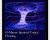 10-Minute Spiritual Vortex Clearing – Michael David Golzmane