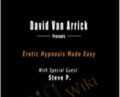 10 Sexual Strategies – David Van Arrick