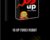 10 Up Forex Robot – 10UpForexRobot
