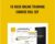 10 Week Online Training Course Full Set – Stock Market Lab