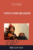 10 days to touch like a Master – Vince Kelvin