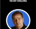 100 Day Challenge – Gary Ryan Blair