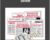 100 Money Blueprints 2014 Edition – Lawrence Bernstein