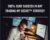 100% Sure Success in Day Trading My SECRET Strategy – Manish Kumar