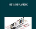 100 Tasks Playbook – Martin Bell