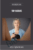 100 Vaginas – Sbs