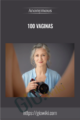 100 Vaginas – Sbs