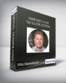 Mike Hardenbrook – 10,000 B2B Leads + $.01 Leads System