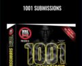 1001 Submissions – Din Thomas