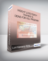 Weight Loss Coach Training & Done-For-You Program – Lori Kennedy RHN