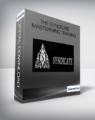 The Syndicate Mastermind Training