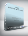 The Wolff Couple – Target Marketing On Any Budget