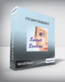 Wendi Friesen – Eye Sight Excellence