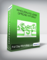 Wholesaling Lease Options Virtually – Full Day Workshop