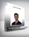 Tim Mai – 3k In 30 Days
