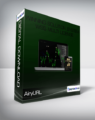 Winning Solution System – WSS Multi License – AiryURL