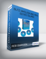 Rob Swanson – Blitz Wholesaling Real Estate Course