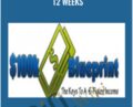 100K Blueprint 2017-12 Weeks – Dan Dasilva
