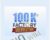 100k Factory Revolution – Aidan Booth and Steve Clayton