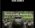 100th Monkey – Chris Philpott