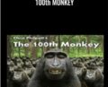 100th Monkey – Chris Philpott