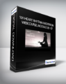 101 Heart Rhythm Meditation WebCourse, Module 00 – 07