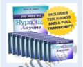 101 Ways to Hypnotize Anyone – Steve G. Jones