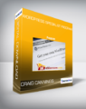 Craig Cannings – WordPress Specialist Program