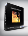 World Kirtan – iAwake Technologies