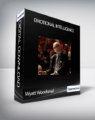 Wyatt Woodsmall – Emotional Intelligence