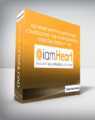 102 Heart Rhythm Meditation Course (2019) – The Four Elemental Energies (Week 01 – 08)