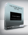 Carrie Rose – The Course Creator Method