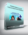 Anita Moorjani – Transforming Your Life Through Near-Death Experiences