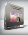 Daisy Lee – Radiant Lotus Qigong Path for Women
